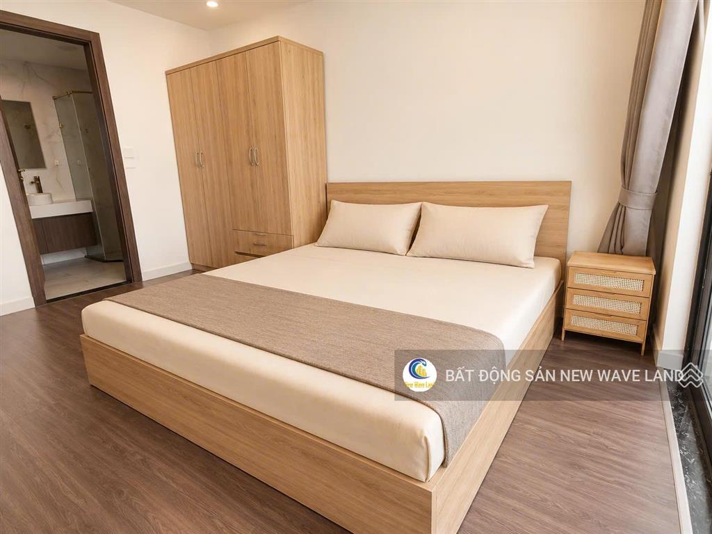 Bán căn hộ quận 7 sunshine sky city 2pn s2 s3 s4 sở hữu lâu dài 5,5 tỷ