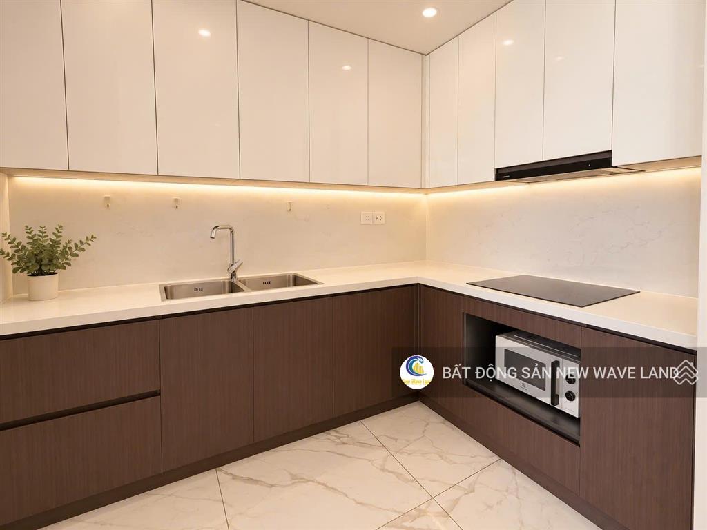 Bán căn hộ quận 7 sunshine sky city 2pn s2 s3 s4 sở hữu lâu dài 5,5 tỷ