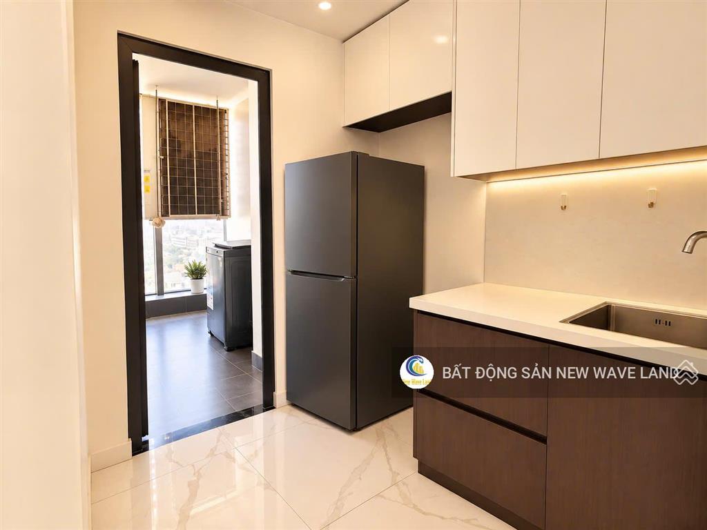 Bán căn hộ quận 7 sunshine sky city 2pn s2 s3 s4 sở hữu lâu dài 5,5 tỷ