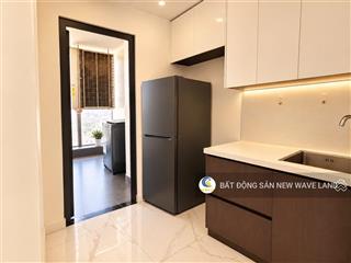 Bán căn hộ quận 7 sunshine sky city 2pn s2 s3 s4 sở hữu lâu dài 5,5 tỷ