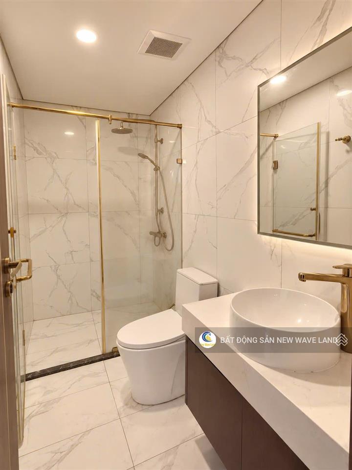 Bán căn hộ quận 7 sunshine sky city 2pn s2 s3 s4 sở hữu lâu dài 5,5 tỷ