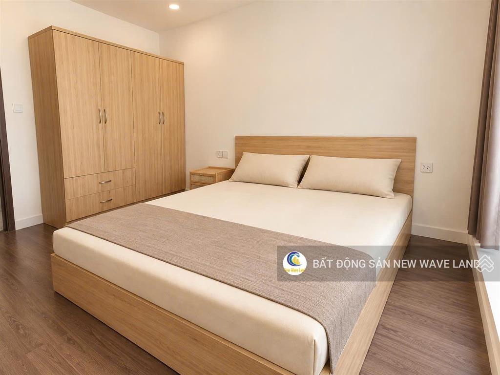 Bán căn hộ quận 7 sunshine sky city 2pn s2 s3 s4 sở hữu lâu dài 5,5 tỷ