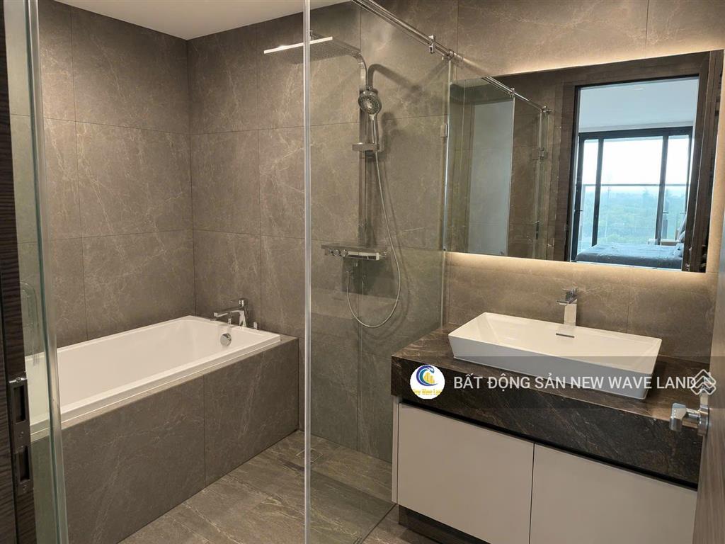 Bán căn hộ sunshine sky city 2pn s2 s3 s4 tầng cao view phú mỹ hưng 5,5 tỷ
