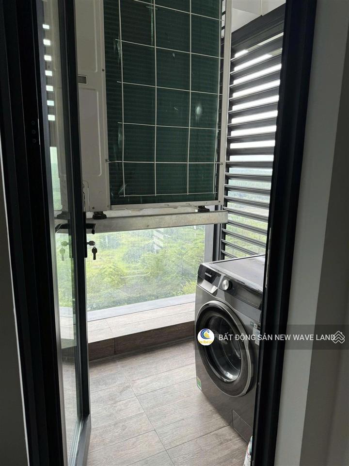 Bán căn hộ sunshine sky city 2pn s2 s3 s4 tầng cao view phú mỹ hưng 5,5 tỷ