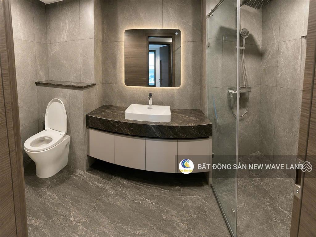 Bán căn hộ sunshine sky city 2pn s2 s3 s4 tầng cao view phú mỹ hưng 5,5 tỷ