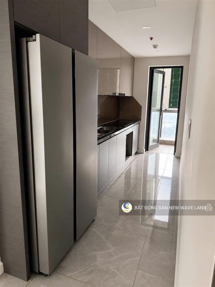 Bán căn hộ sunshine sky city 2pn s2 s3 s4 tầng cao view phú mỹ hưng 5,5 tỷ