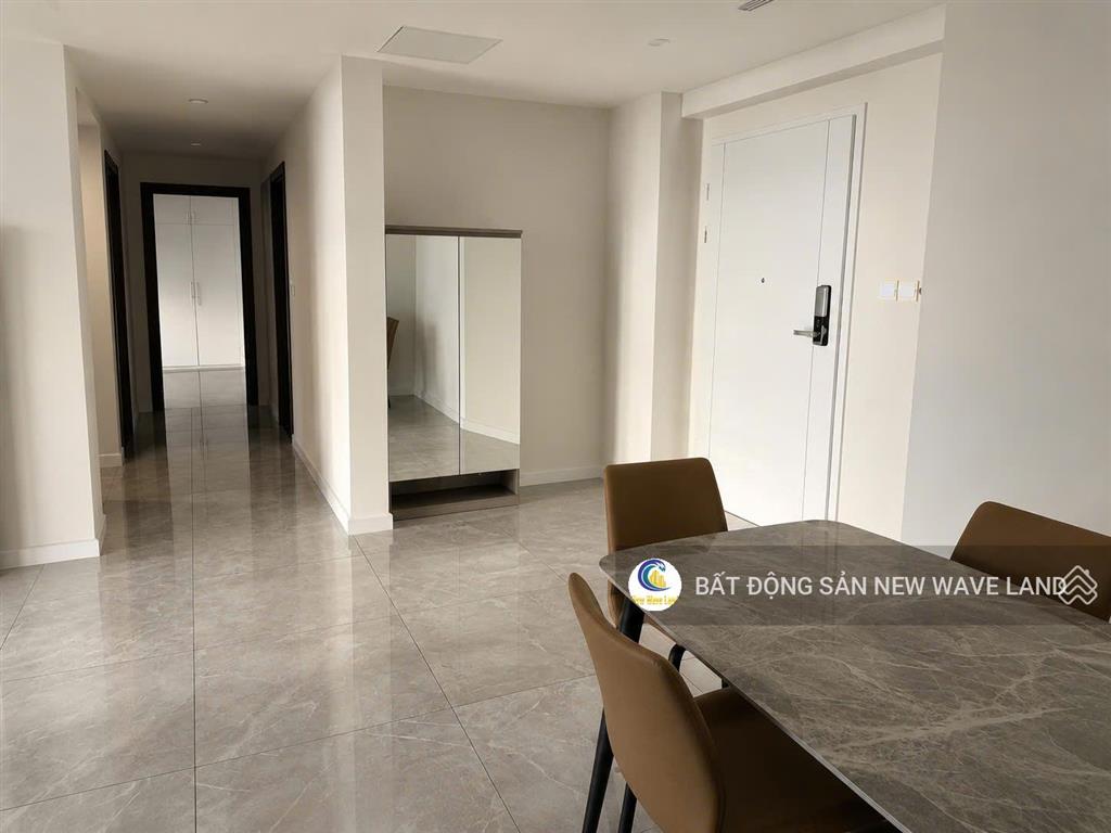 Bán căn hộ sunshine sky city 2pn s2 s3 s4 tầng cao view phú mỹ hưng 5,5 tỷ