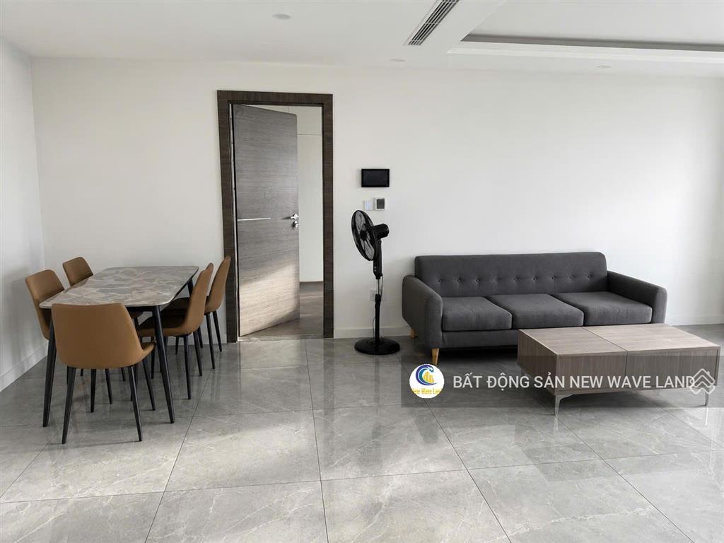 Bán căn hộ sunshine sky city 2pn s2 s3 s4 tầng cao view phú mỹ hưng 5,5 tỷ