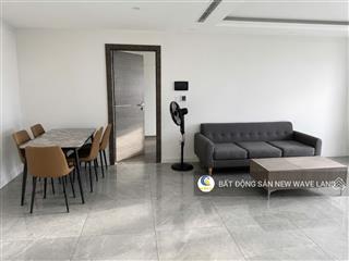 Bán căn hộ sunshine sky city 2pn s2 s3 s4 tầng cao view phú mỹ hưng 5,5 tỷ