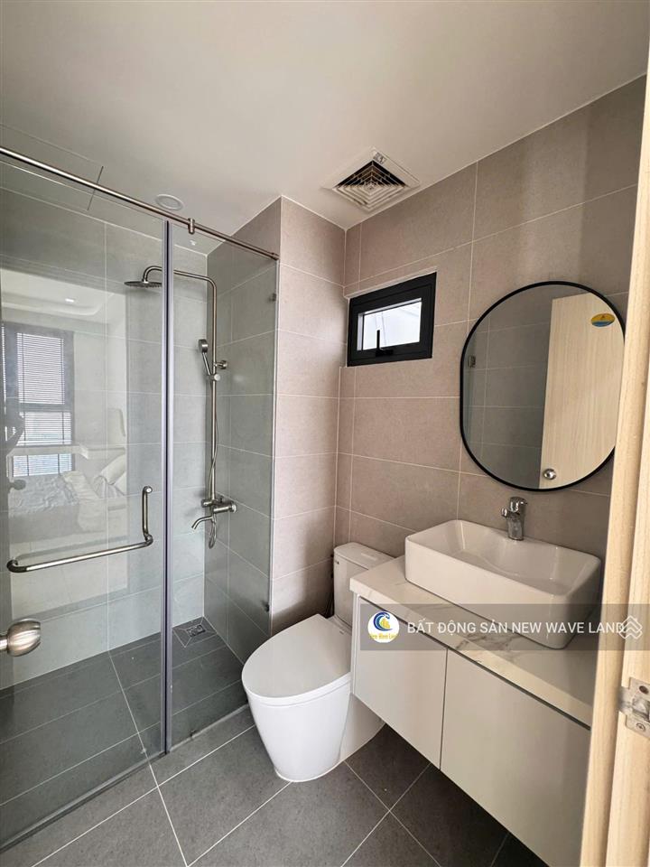 Cho thuê căn hộ lavida plus quận 7  3pn 2wc full nội thất mới cao cấp  26 tr/tháng