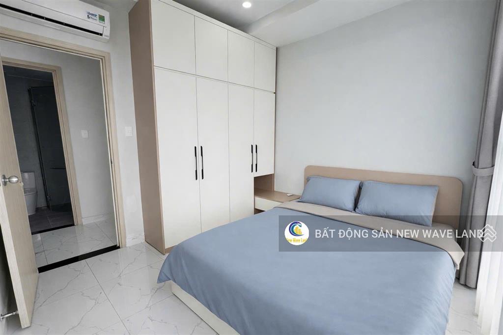 Cho thuê căn hộ lavida plus quận 7  3pn 2wc full nội thất mới cao cấp  26 tr/tháng