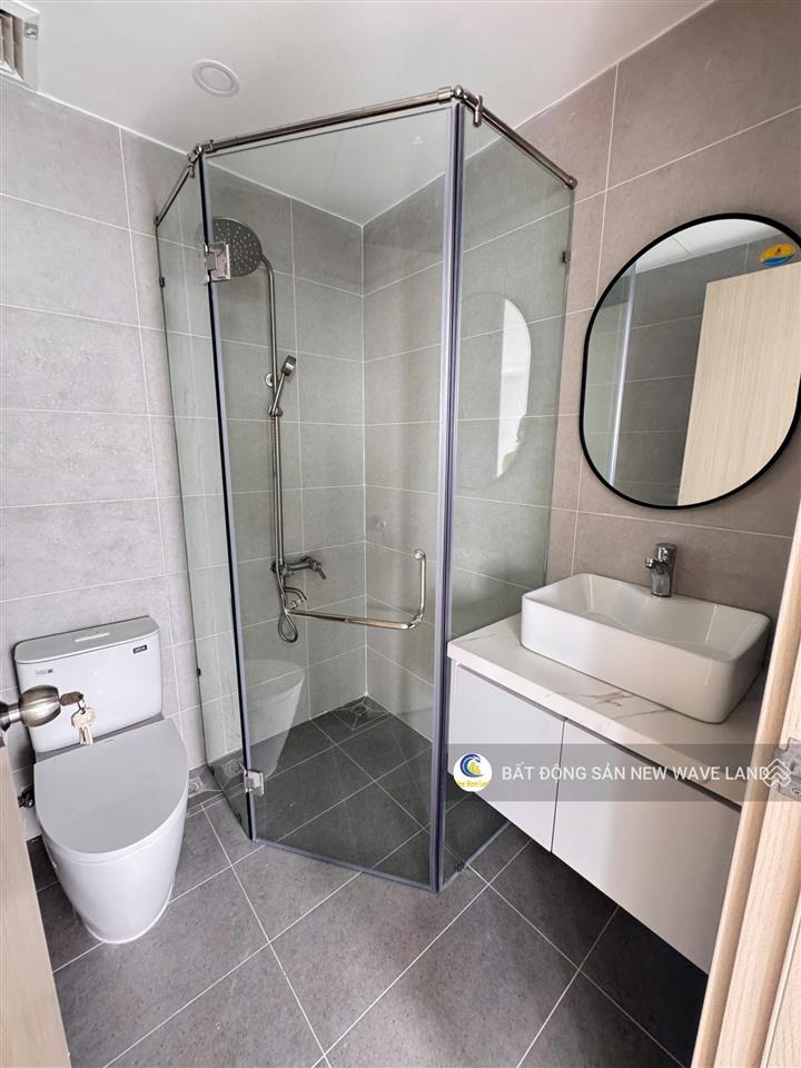 Cho thuê căn hộ lavida plus quận 7  3pn 2wc full nội thất mới cao cấp  26 tr/tháng