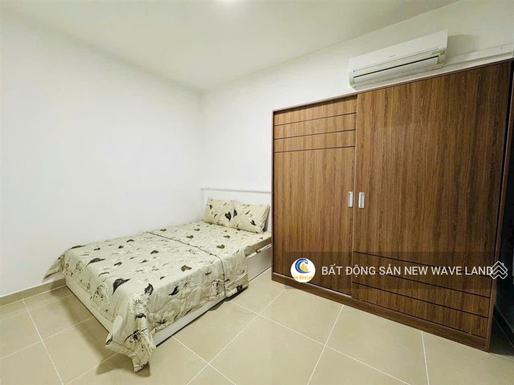 Cho thuê căn hộ mỹ khánh 3 phú mỹ hưng quận 7  căn góc 3pn 113m2 view hồ bơi 30 tr/tháng