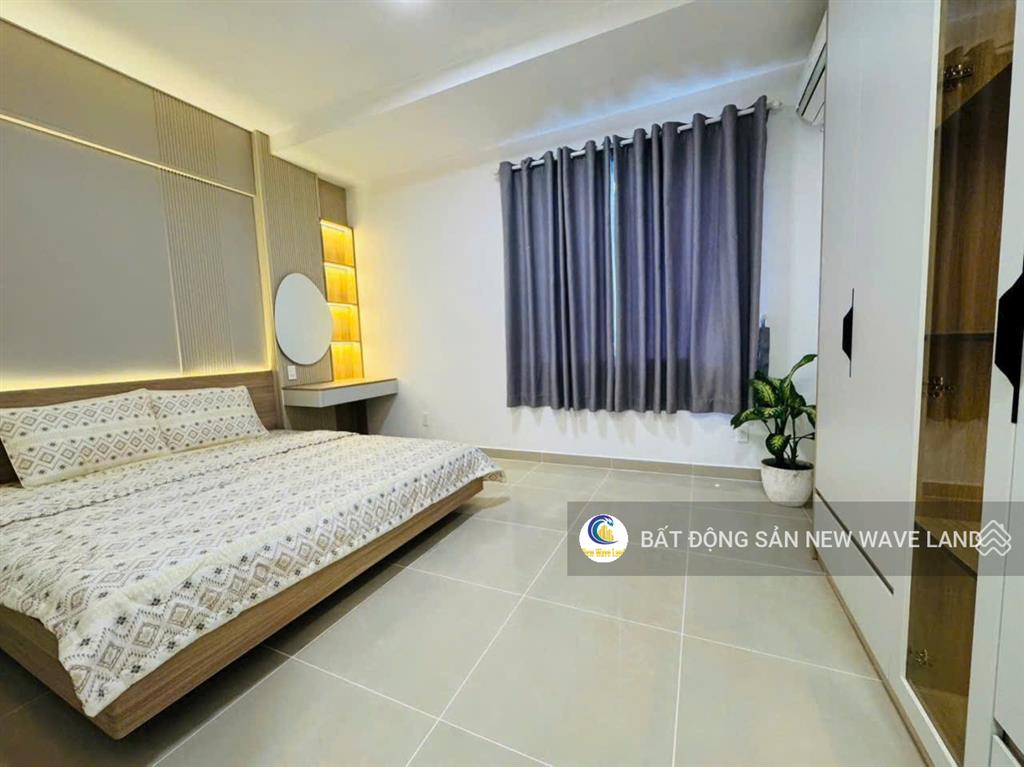 Cho thuê căn hộ mỹ khánh 3 phú mỹ hưng quận 7  căn góc 3pn 113m2 view hồ bơi 30 tr/tháng