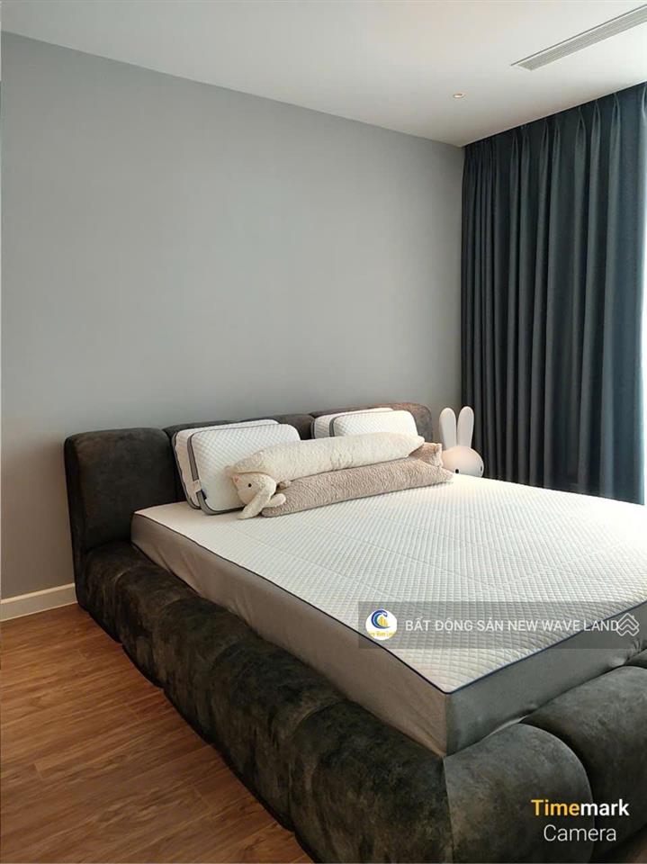 Cho thuê căn hộ cc đẹp, ntcb 2pn, 2wc tại sunshine sky city, 13 triệu, 75m2