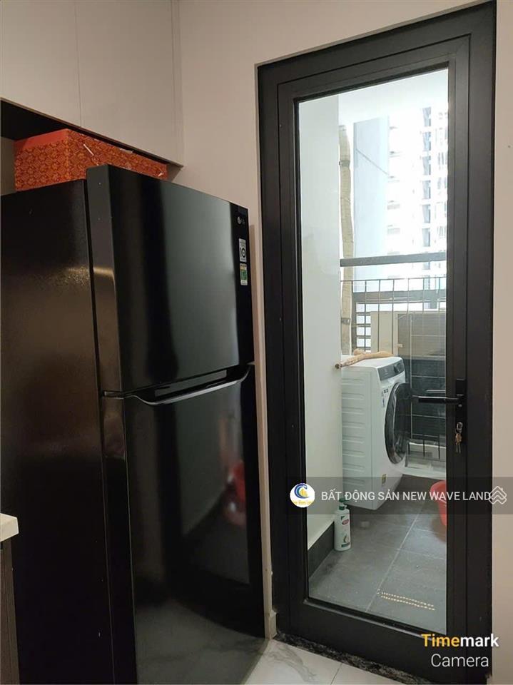 Cho thuê căn hộ cc đẹp, ntcb 2pn, 2wc tại sunshine sky city, 13 triệu, 75m2