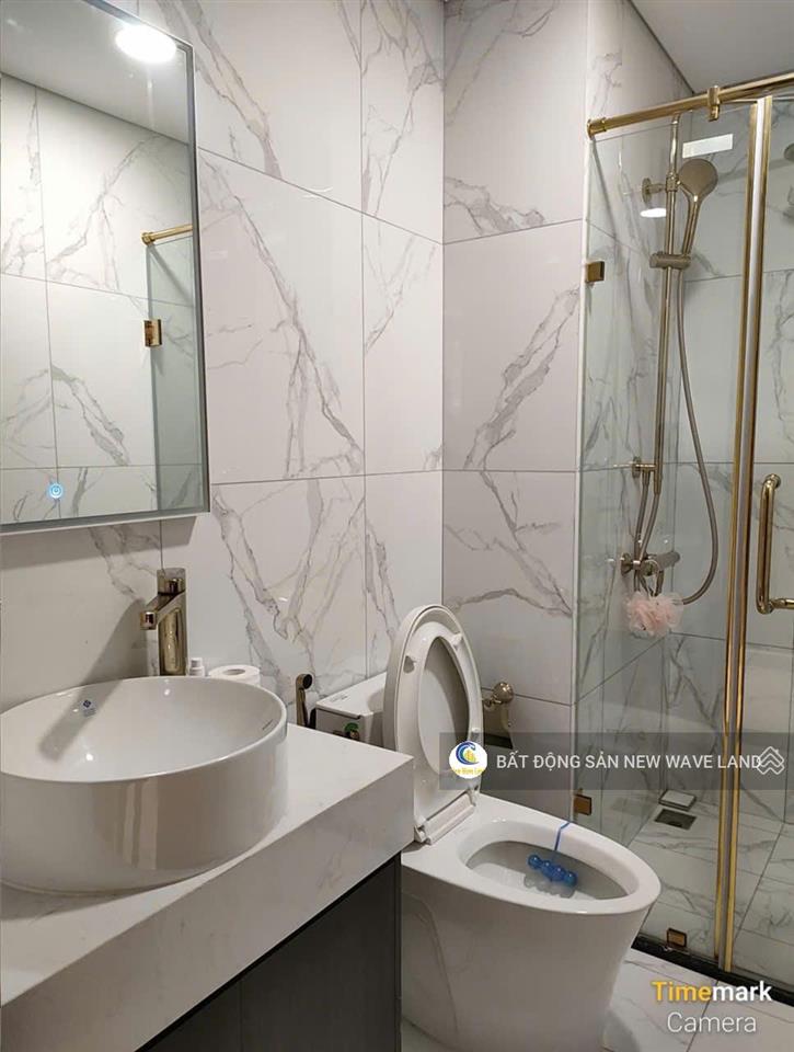 Cho thuê căn hộ cc đẹp, ntcb 2pn, 2wc tại sunshine sky city, 13 triệu, 75m2