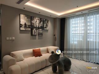 Cho thuê căn hộ cc đẹp, đầy đủ nội thất 2pn, 2wc tại sunshine sky city, 13 triệu, 75m2