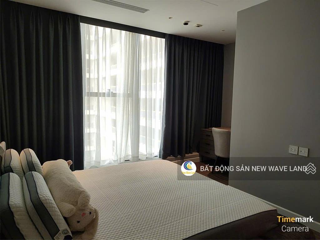 Cho thuê căn hộ cc đẹp, ntcb 2pn, 2wc tại sunshine sky city, 13 triệu, 75m2