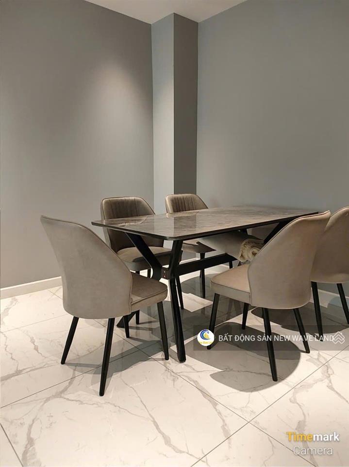 Cho thuê căn hộ cc đẹp, ntcb 2pn, 2wc tại sunshine sky city, 13 triệu, 75m2