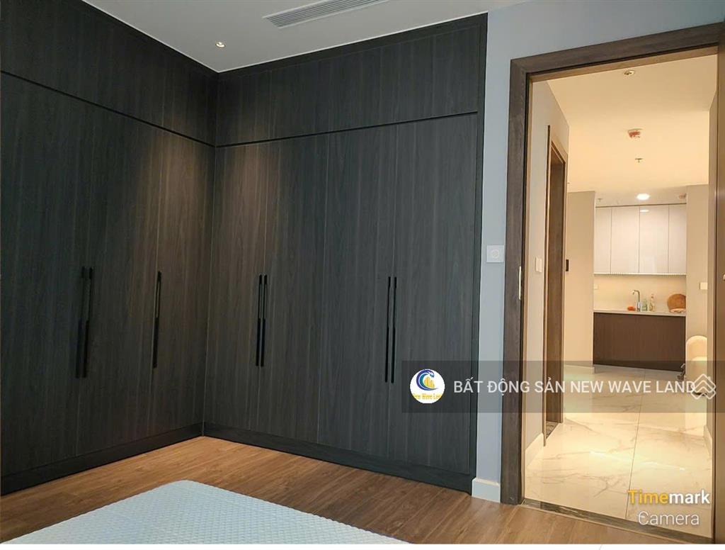 Cho thuê căn hộ cc đẹp, ntcb 2pn, 2wc tại sunshine sky city, 13 triệu, 75m2