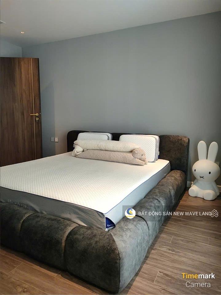 Cho thuê căn hộ cc đẹp, ntcb 2pn, 2wc tại sunshine sky city, 13 triệu, 75m2