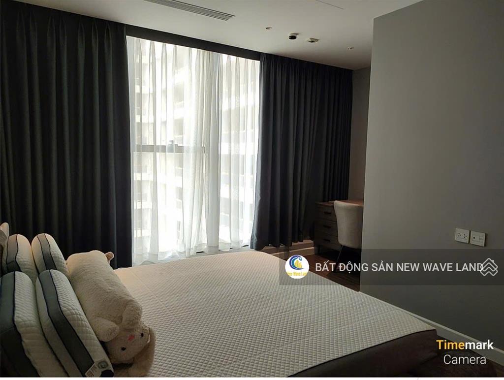 Cho thuê căn hộ cc đẹp, ntcb 2pn, 2wc tại sunshine sky city, 13 triệu, 75m2