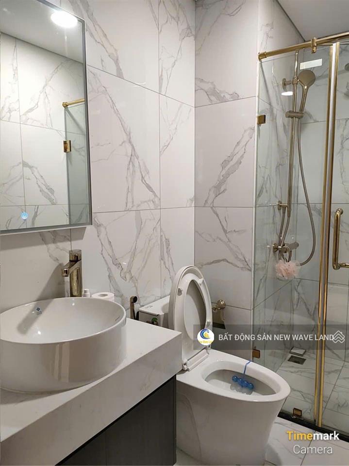 Cho thuê căn hộ cc đẹp, ntcb 2pn, 2wc tại sunshine sky city, 13 triệu, 75m2