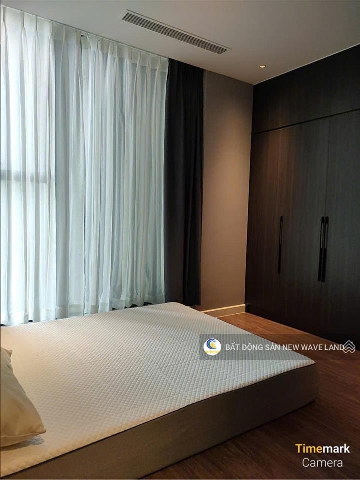Cho thuê căn hộ cc đẹp, ntcb 2pn, 2wc tại sunshine sky city, 13 triệu, 75m2