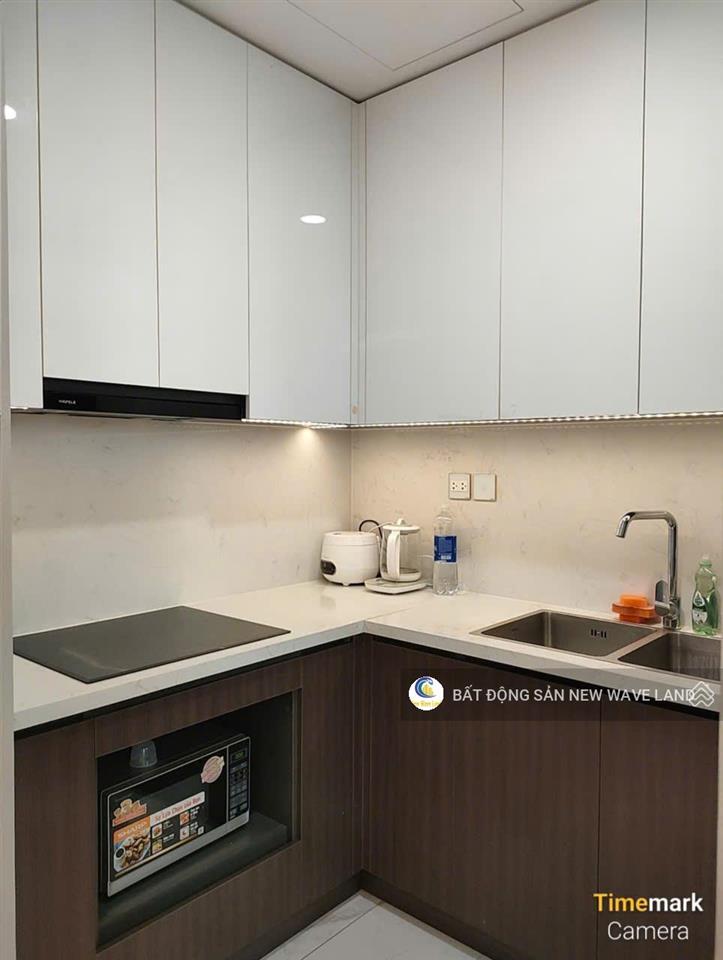 Cho thuê căn hộ cc đẹp, ntcb 2pn, 2wc tại sunshine sky city, 13 triệu, 75m2