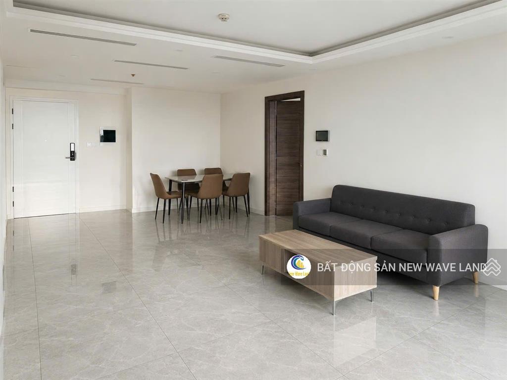 Bán gấp căn hộ 70m2 tại sunshine sky city, 3,6 tỷ, 2pn, 2wc, tân phú, q7, hcm tầng cao view đẹp