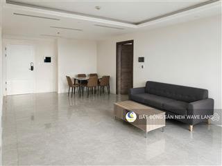 Bán gấp căn hộ 75m2 tại sunshine sky city, 3,6 tỷ, 2pn, 2wc, tân phú, q7, hcm tầng cao view đẹp