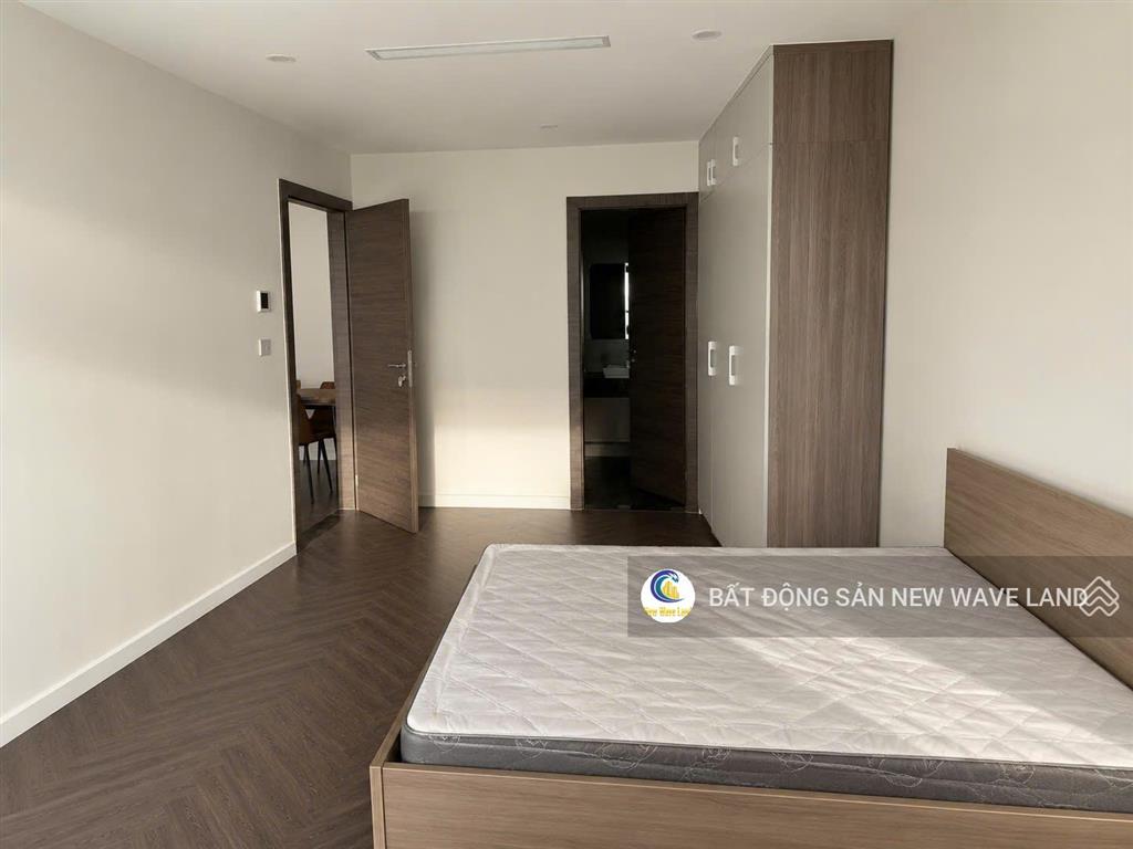 Bán gấp căn hộ 70m2 tại sunshine sky city, 3,6 tỷ, 2pn, 2wc, tân phú, q7, hcm tầng cao view đẹp
