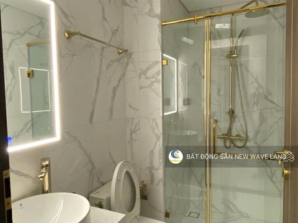 Cho thuê căn hộ sunshine sky city q7  pass hđ 2pn 2wc full nt 70m2 giá 19 tr