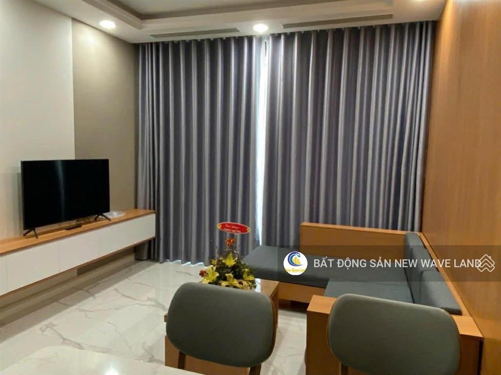 Cho thuê căn hộ sunshine sky city q7  pass hđ 2pn 2wc full nt 70m2 giá 19 tr