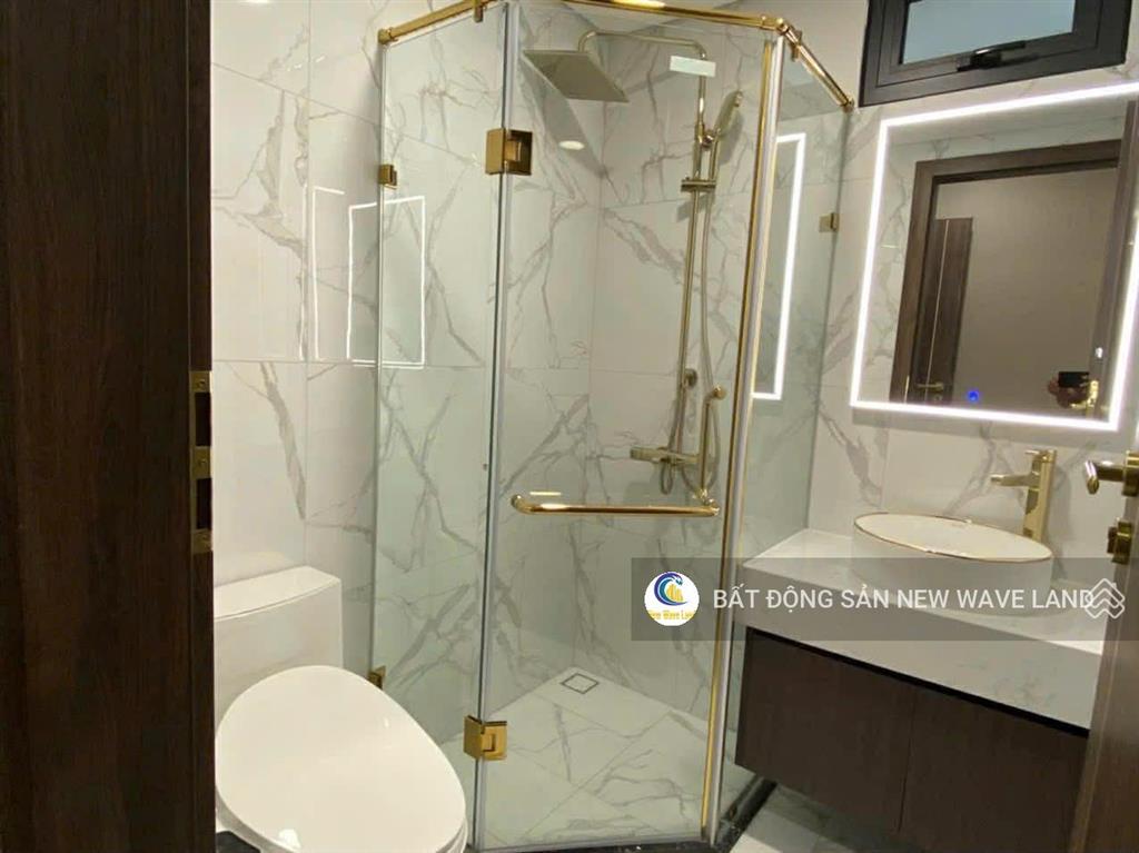 Cho thuê căn hộ sunshine sky city q7  pass hđ 2pn 2wc full nt 70m2 giá 19 tr