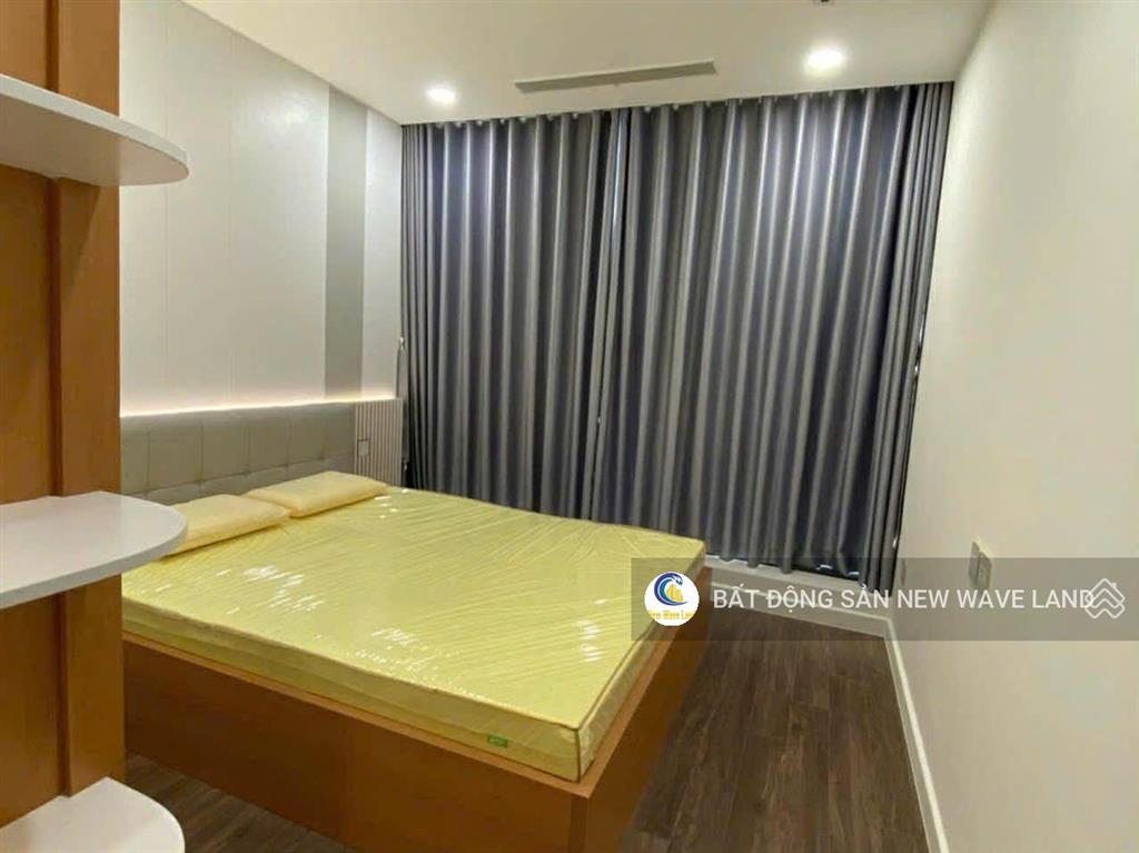 Cho thuê căn hộ sunshine sky city q7  pass hđ 2pn 2wc full nt 70m2 giá 19 tr