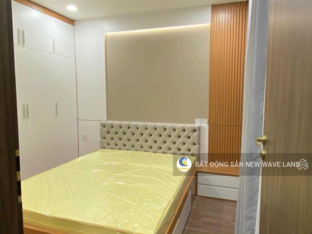 Cho thuê căn hộ sunshine sky city q7  pass hđ 2pn 2wc full nt 70m2 giá 19 tr