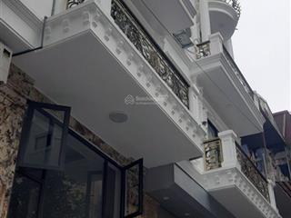 Trung tâm đống đa  phân lô 6 tầng thang máy  lô góc 2 thoáng vĩnh viễn  ô tô 40m2  18 tỷ