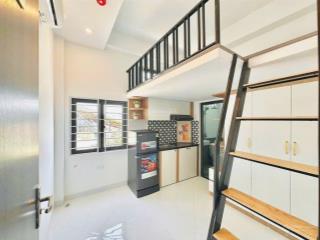 Chdv trung tâm đống đa  500m ra ga cát linh hà đông