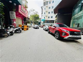 Cầu giấy  dưới kinh doanh trên ở