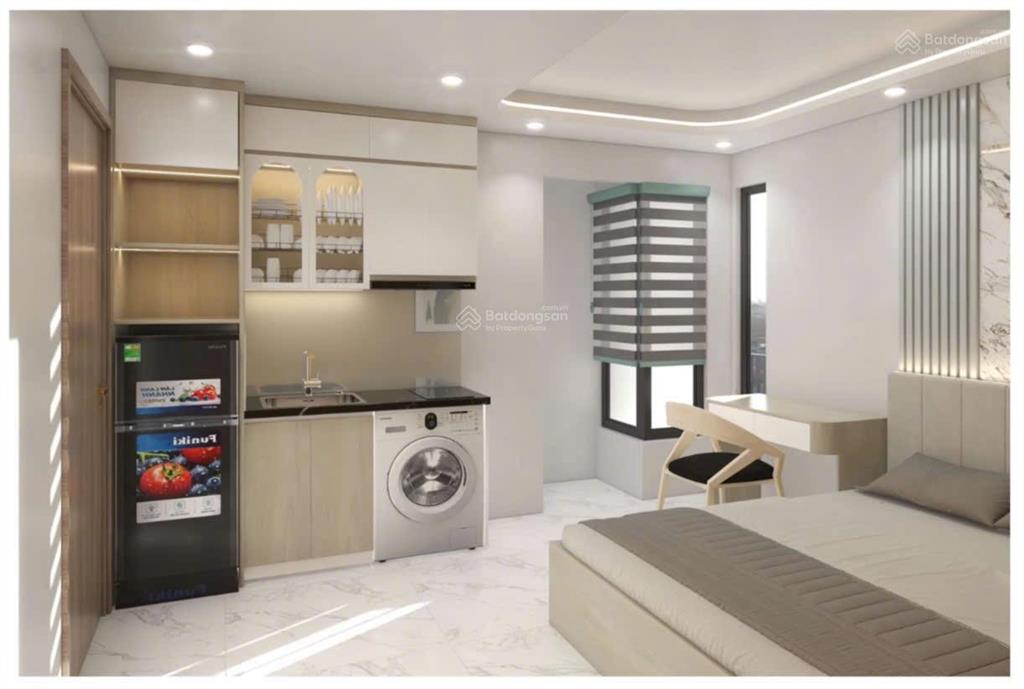 Bán nhà phố nguyễn ngoc vũ  trung tâm cầu giấy 