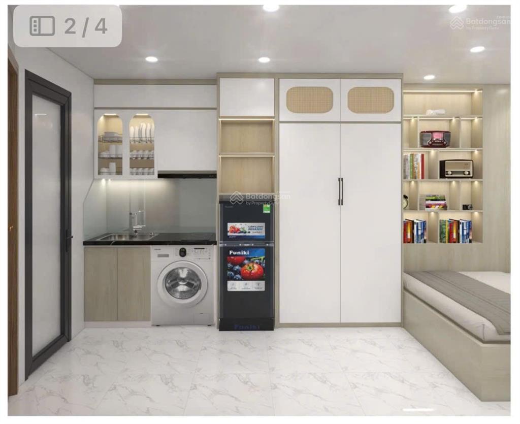 Bán nhà phố nguyễn ngoc vũ  trung tâm cầu giấy 