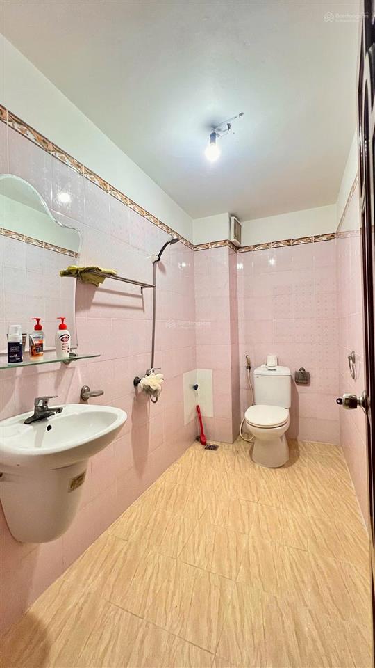 Nguyễn khang trung tâm cầu giấy ngõ thông nhà đẹp ở ngay sổ đỏ chính chủ 56m 4 tầng mt 4,1m
