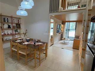 Hàng độc quyền p24, p25, p26 căn đẹp tầng đẹp vay 0% trong 24 tháng giá tốt kí trực tiếp chủ đầu tư