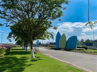 Phân khu tài lộc  khu dịch vụ hỗn hợp vsip quảng ngãi