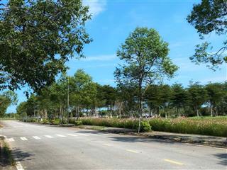 Bán đất phân khu tài lộc  khu dịch vụ hỗn hợp vsip quảng ngãi  chiết khấu sang