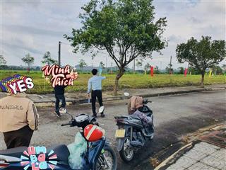 Phân khu tài lộc  đất vàng 132m² đón sóng 2026