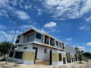 Đất mặt tiền đường 25m  khu dịch vụ hỗn hợp vsip quảng ngãi
