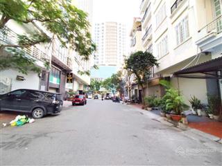 Lô 22 lê hồng phong, nhà 5 tầng thang máy  dt 60m2  mt 4m  giá 11tỷ  chủ nhà thiện chí